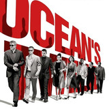 oie 231845279VWM5K5j