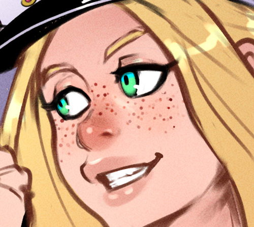 BlueInEyes12314.png