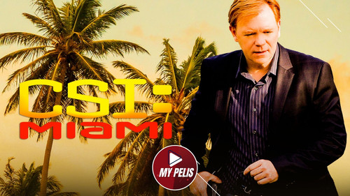 Copia de Copia de Copia de Copia de Copia de Copia de Red Modern Gamer Girl YouTube Outro (97).jpg