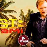 Copia de Copia de Copia de Copia de Copia de Copia de Red Modern Gamer Girl YouTube Outro (97)