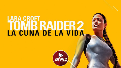 Copia de Copia de Copia de Copia de Copia de Copia de Red Modern Gamer Girl YouTube Outro (81).jpg