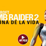 Copia de Copia de Copia de Copia de Copia de Copia de Red Modern Gamer Girl YouTube Outro (81)