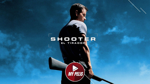 Copia de Copia de Copia de Copia de Copia de Copia de Red Modern Gamer Girl YouTube Outro (84).jpg