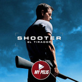 Copia de Copia de Copia de Copia de Copia de Copia de Red Modern Gamer Girl YouTube Outro (84)