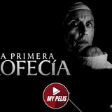 Copia de Copia de Copia de Copia de Copia de Copia de Red Modern Gamer Girl YouTube Outro