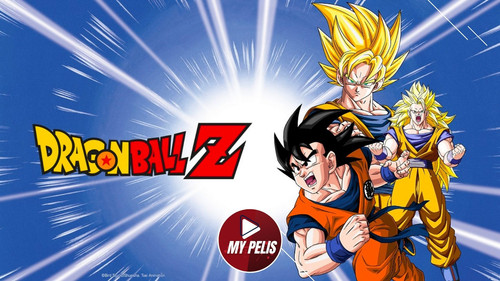 Copia de Copia de Copia de Copia de Copia de Copia de Red Modern Gamer Girl YouTube Outro (93).jpg