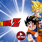 Copia de Copia de Copia de Copia de Copia de Copia de Red Modern Gamer Girl YouTube Outro (93)