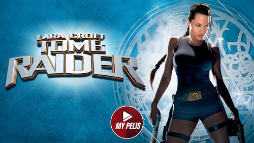 Copia de Copia de Copia de Copia de Copia de Copia de Red Modern Gamer Girl YouTube Outro (80).jpg