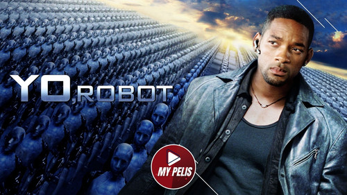 Copia de Copia de Copia de Copia de Copia de Copia de Red Modern Gamer Girl YouTube Outro (82).jpg