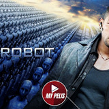 Copia de Copia de Copia de Copia de Copia de Copia de Red Modern Gamer Girl YouTube Outro (82)