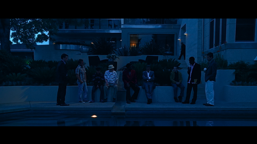 Snímka obrazovky 2025 01 23 190314.png