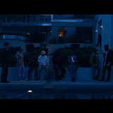 Snímka obrazovky 2025 01 23 190314