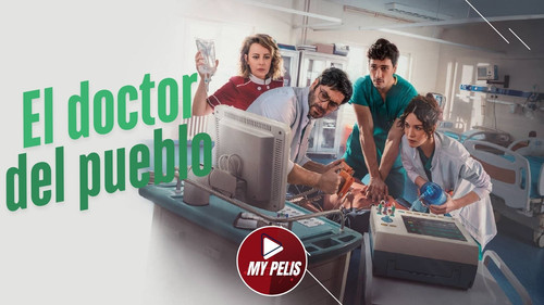 Copia de Copia de Copia de Copia de Copia de Copia de Red Modern Gamer Girl YouTube Outro 2025 01 23