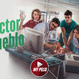 Copia de Copia de Copia de Copia de Copia de Copia de Red Modern Gamer Girl YouTube Outro 2025 01 23
