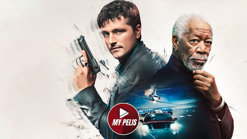 Copia de Copia de Copia de Copia de Copia de Copia de Red Modern Gamer Girl YouTube Outro 2025 01 23.jpg