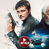 Copia de Copia de Copia de Copia de Copia de Copia de Red Modern Gamer Girl YouTube Outro 2025 01 23