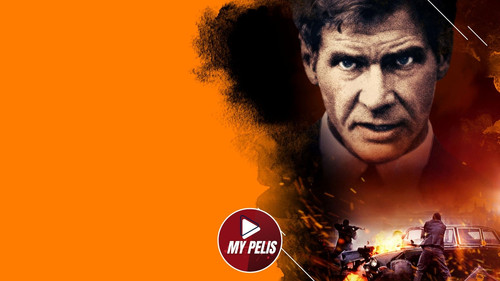 Copia de Copia de Copia de Copia de Copia de Copia de Red Modern Gamer Girl YouTube Outro 2025 01 23.jpg