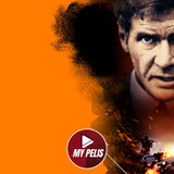Copia de Copia de Copia de Copia de Copia de Copia de Red Modern Gamer Girl YouTube Outro 2025 01 23