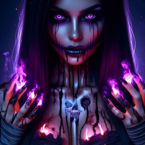 5907ce9c90d6d733f900df1c9a5e8d43.jpg
