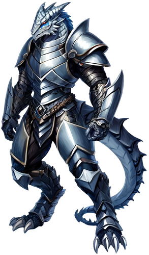 dragonborn pally transparent base waifu2x art noise3 scale.png