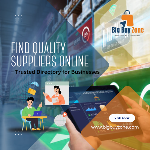Find Quality Suppliers Online – Trusted Directory for Businesses.png