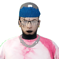 8b1690fecc73.png