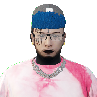 6f7897b27ee4.png