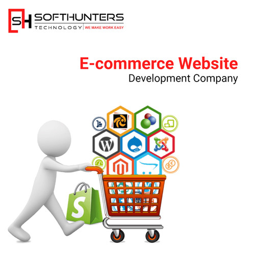 Ecommerce Website Development Company.jpg