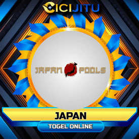 japan.webp