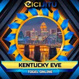 kentucky eve