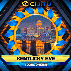 kentucky eve.webp