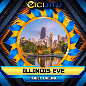 illinois eve.webp