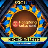 hongkong lotto