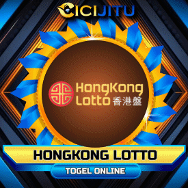 hongkong lotto.webp