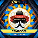 cambodia