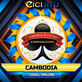 cambodia.webp