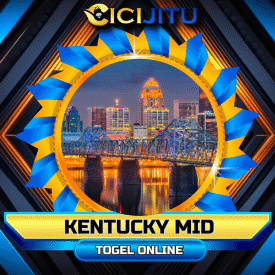 kentucky mid.webp