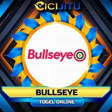 bullseye