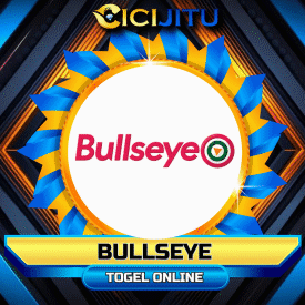 bullseye.webp