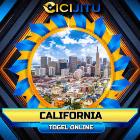 california.webp