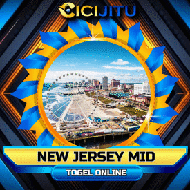 NEW JERSEY MID.webp