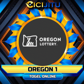 OREGON 1.webp