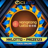 hongkong prize 123