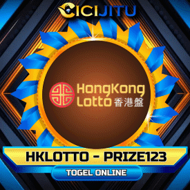 hongkong prize 123.webp