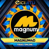 magnum