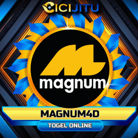 magnum.webp