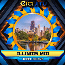 illinois mid.webp