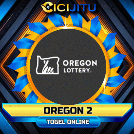 oregon 2.webp