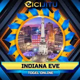 indiana eve
