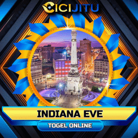 indiana eve.webp